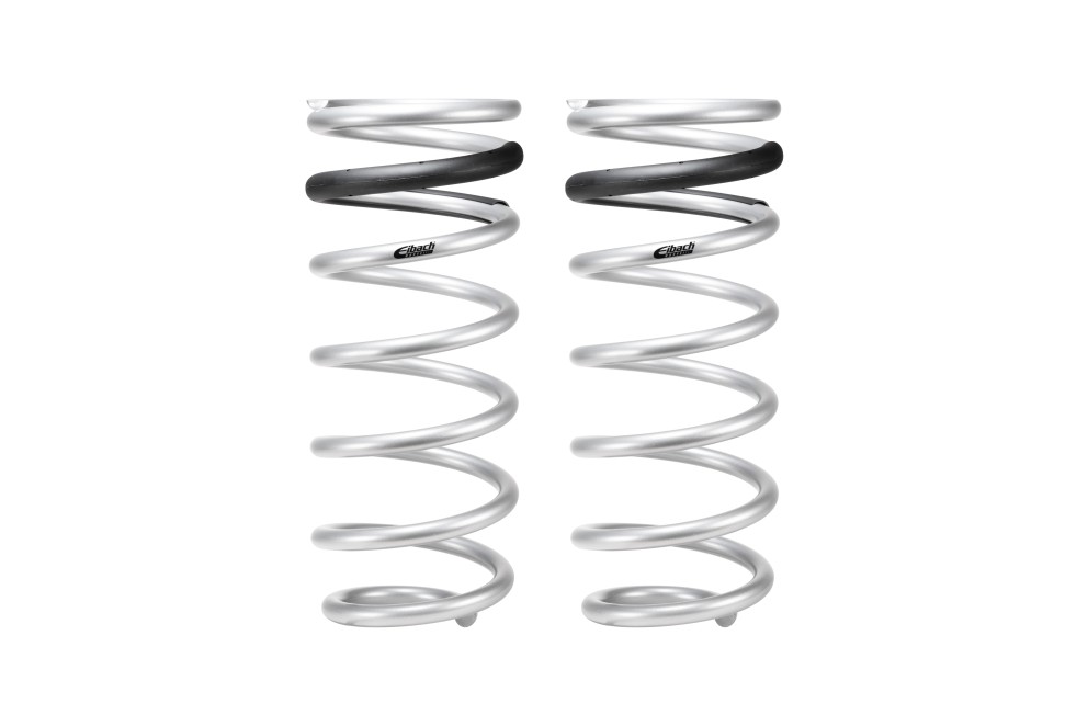 Eibach E30-82-099-01-02 Pro Lift Kit Rear Coil Spring Kit Lift 1.1" Toyota Sequoia 23-25