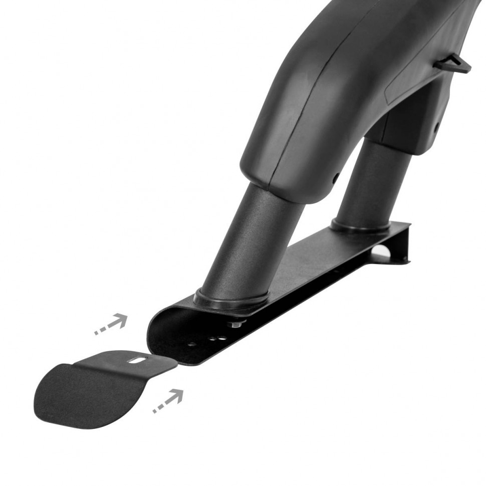 Go Rhino 920000T Sport Bar 4.0 Chase Rack Toyota Tacoma 16-23