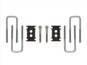 Комплект у болтів Ford F-150 17-20 ICON 95225H