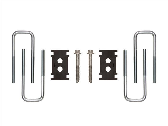Комплект у болтів Ford F-150 17-20 ICON 95225H