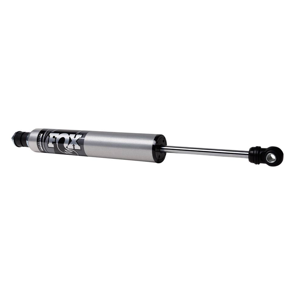 Амортизатор задній Dodge Ram 2500 14-25 Performance Series HTO 2.5 Lift 4-5" Fox Shocks 987-24-049