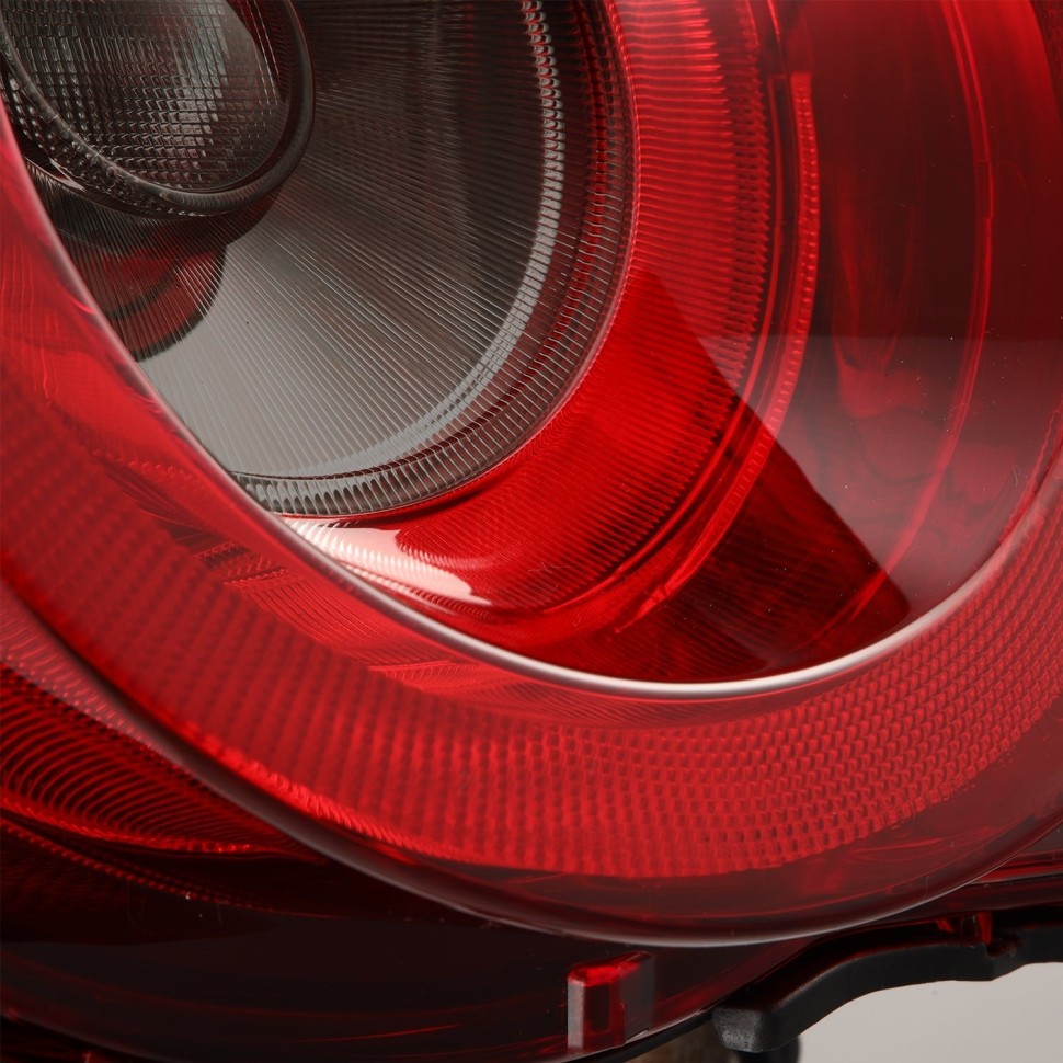 Світлодіодні задні ліхтарі Nissan GT-R 09-25 NOVA-Series AlphaRex 692003