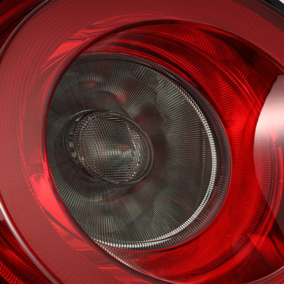 Світлодіодні задні ліхтарі Nissan GT-R 09-25 NOVA-Series AlphaRex 692003