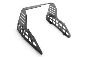 Панелі Molle консолі Jeep Wrangler JK 07-18 DV8 Offroad CCJK-01