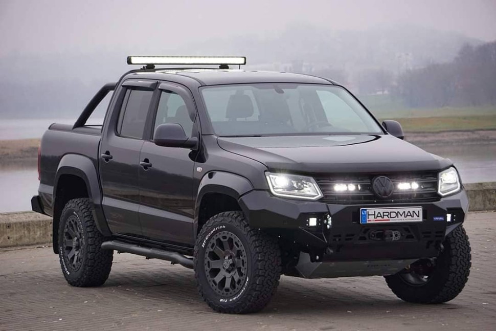 Black Rhino 1890WAR005140M78 Warlord Wheel Matte Black W/Machine Dark Tint Lip 18x9