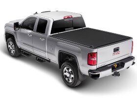 М'яка ролета багажника Chevrolet Silverado/GMC Sierra 1500 19-25 5'8" Pro X15 TruXedo 1473401
