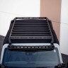 DV8 RRBR-01 Soft Top Roof Rack 21-23 Ford Bronco