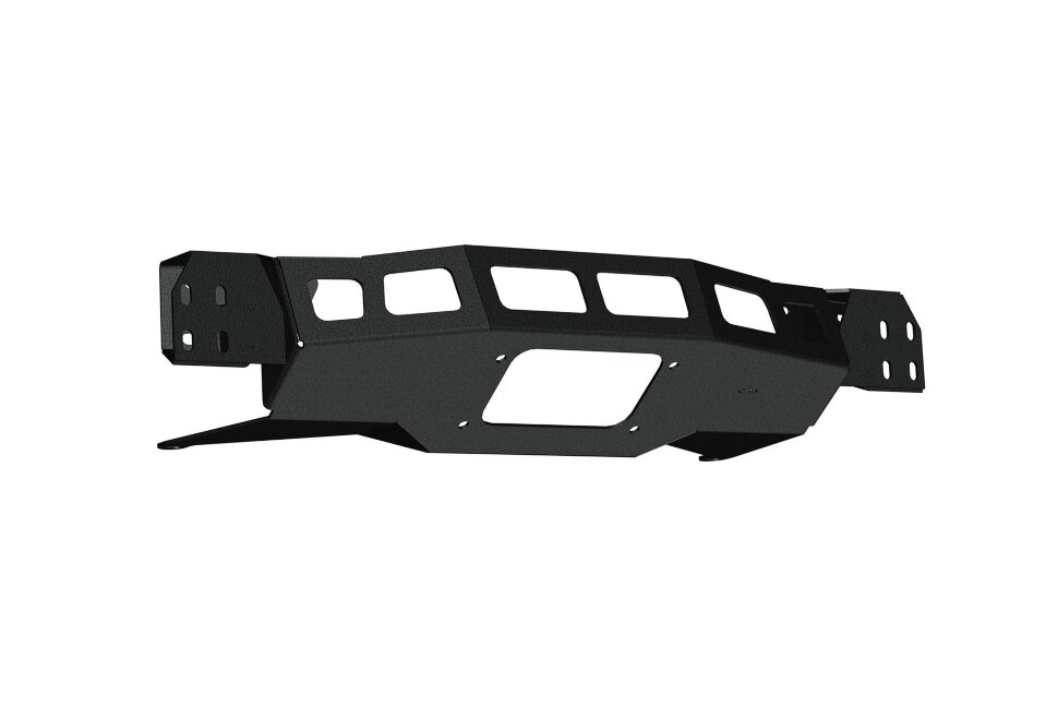 Комплект для лебідки Toyota Tundra 22-25 Addictive Desert Designs AC7608101NA