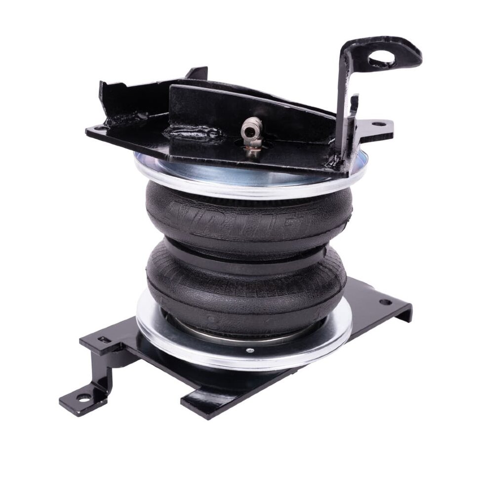 Комплект пневмопідвіски Ford Bronco 21-25 LoadLifter 5000 Air lift 57269