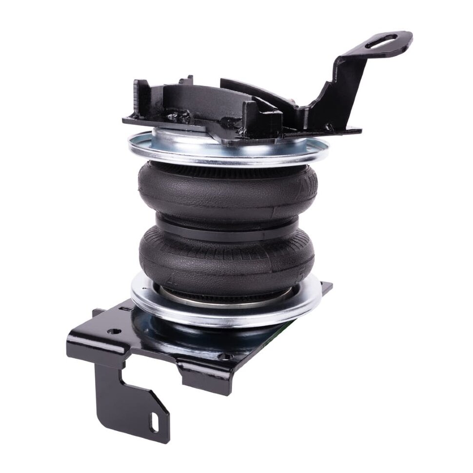 Комплект пневмопідвіски Ford Bronco 21-25 LoadLifter 5000 Air lift 57269