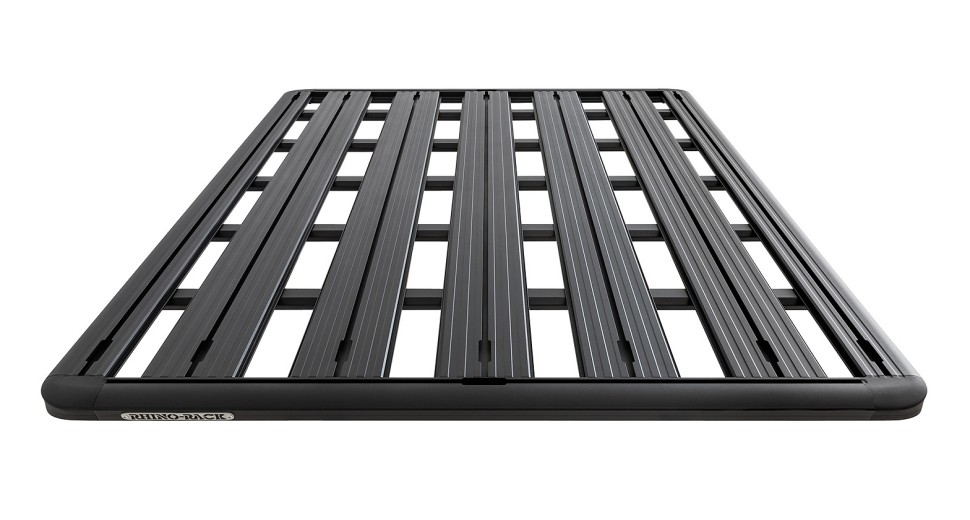 Багажник-платформа 76"x54" Pioneer Rhino Rack 52103F