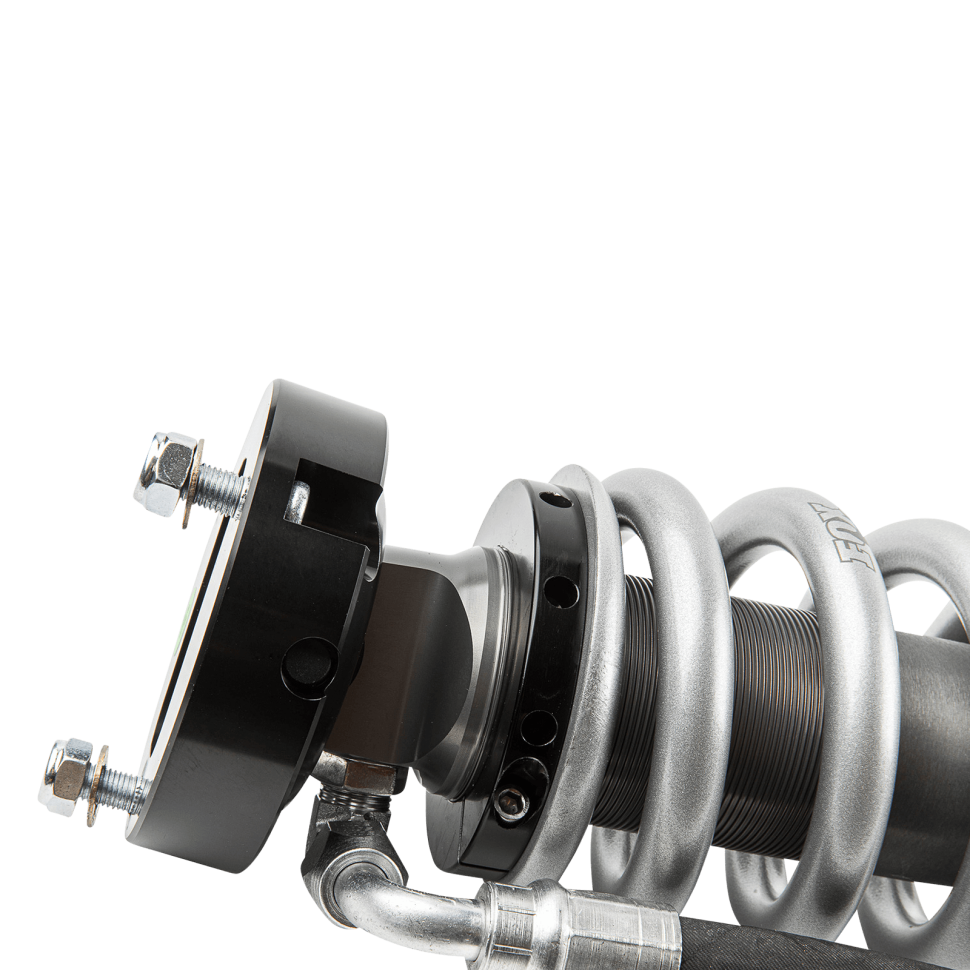 Койловер передній з резервуаром регульований Dodge Ram 1500 12-24 Performance Elite Series 2.5 Lift 1-2" Fox 883-06-263 Пара