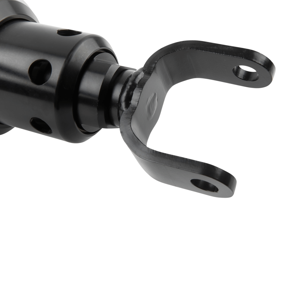 Койловер передній з резервуаром регульований Dodge Ram 1500 12-24 Performance Elite Series 2.5 Lift 1-2" Fox 883-06-263 Пара