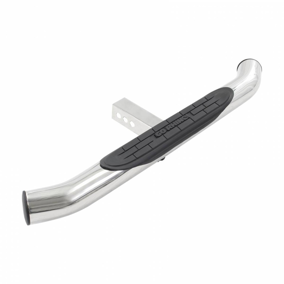 Go Rhino 360PS Hitch Step