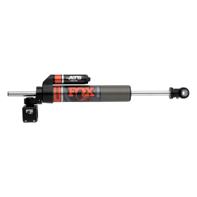 Демпфер рульового керування Jeep Wrangler JK 07-18 Factory Race Series 2.0 Fox Shocks 983-02-145