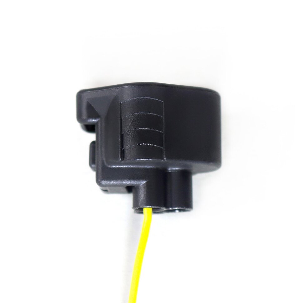 AlphaRex 810031 Headlights Converters Toyota RAV4 22-24