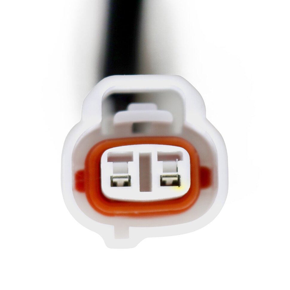 AlphaRex 810031 Headlights Converters Toyota RAV4 22-24