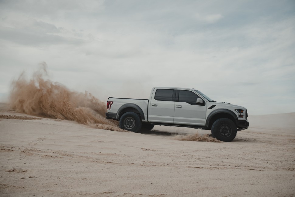 Black Rhino 2095ARY-80067G06 Armory Wheel Gun Black 20x9.5 -18