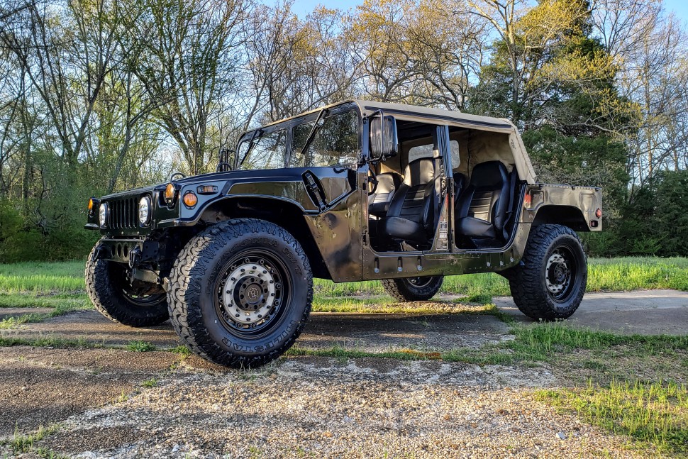 Колесный диск Black Rhino Arsenal Sand On Black 18x8 ET+30 1880ARS300054D72
