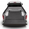 Коврик багажника Chevrolet Silverado 1500/GMC Sierra 1500 19-22 6' 7" Bedtred Impact IMC19SBS