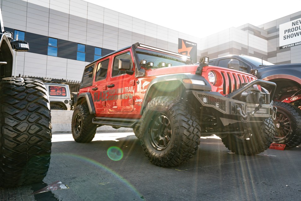 Black Rhino 1895CHS005140M78 Chase Wheel Matte Black 18x9.5