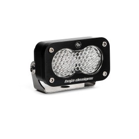 Додаткова LED фара 1.76x2.93" Work Scene S2 Sport Baja Designs 54-0620