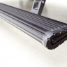 AMP Research 78137-01A PowerStep Xtreme Electric Running Boards Toyota Tundra 07-17 CrewMax