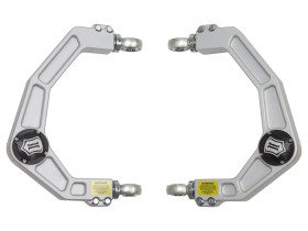 Комплект верхних рычагов подвески Ford F-150/Expedition 09-20 Lift 0-3" Icon Vehicle Dynamics 98505DJ