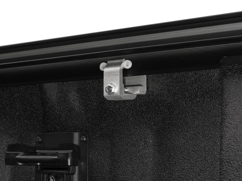 Ролета багажника выдвижная с электроприводом Dodge Ram 1500/2500/3500 12-25 6'4" With RamBox PowertraxONE MX Retrax 70235