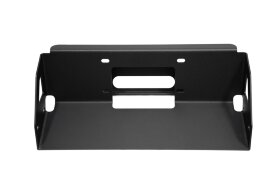 Комплект для лебідки Chevrolet Silverado 1500 ZR2 22-25 Addictive Desert Designs AC12156601NA