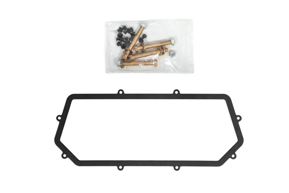 Addictive Desert Designs AC12156601NA Winch Kit Chevrolet Silverado 1500 ZR2 22-25