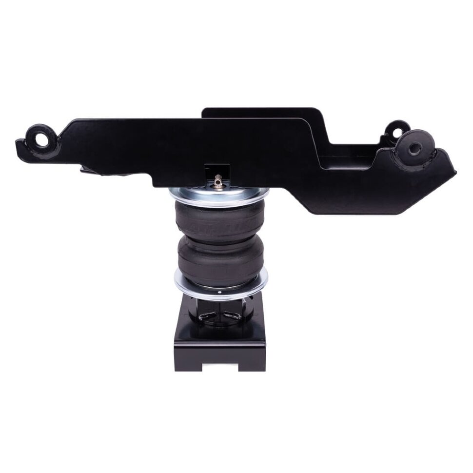 Air lift 57812 LoadLifter 5000 Air Spring Kit Mercedes-Benz Sprinter 19-25