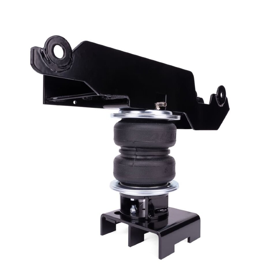 Air lift 57812 LoadLifter 5000 Air Spring Kit Mercedes-Benz Sprinter 19-25