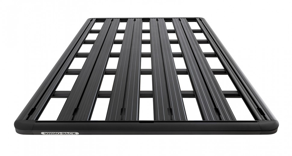 Багажник-платформа 84"x49" Pioneer Rhino Rack 52107F