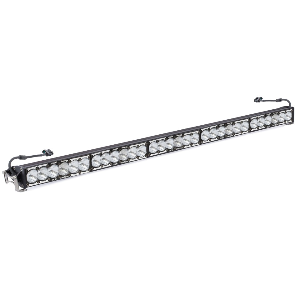 Лазерная Led балка 50" OnX6 Baja Designs 415007