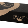 Fox Shocks 980-24-963 2.0 Performance Series Front IFP Shock 0-1" Silverado/Sierra 2500/3500 11-19