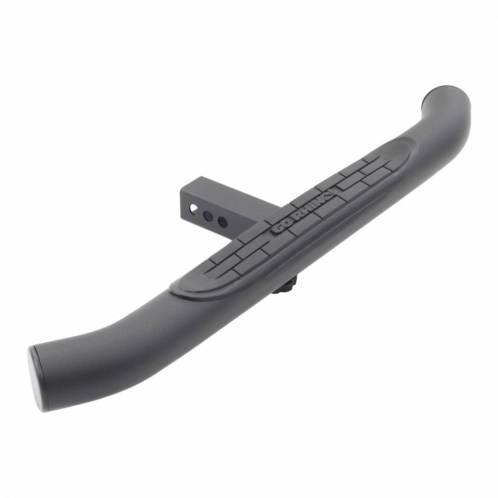 Go Rhino 360T Hitch Step