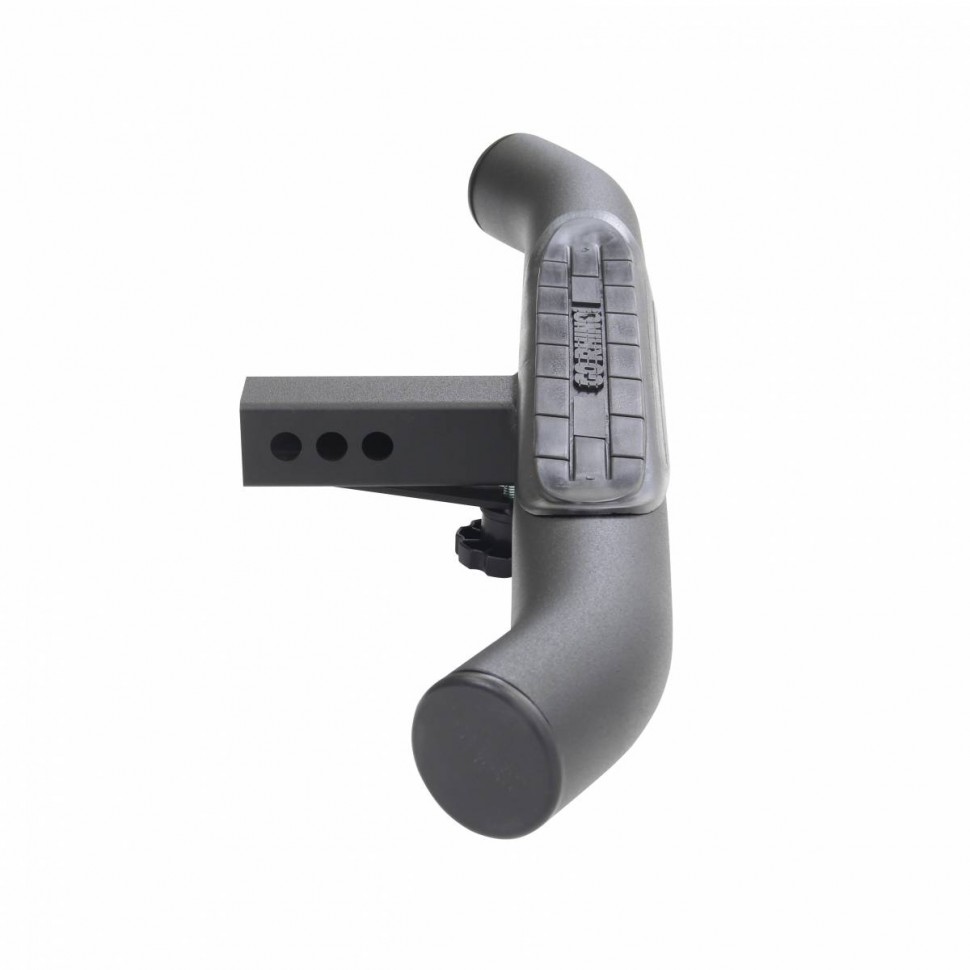 Подножка-вставка в фаркоп Go Rhino 360T