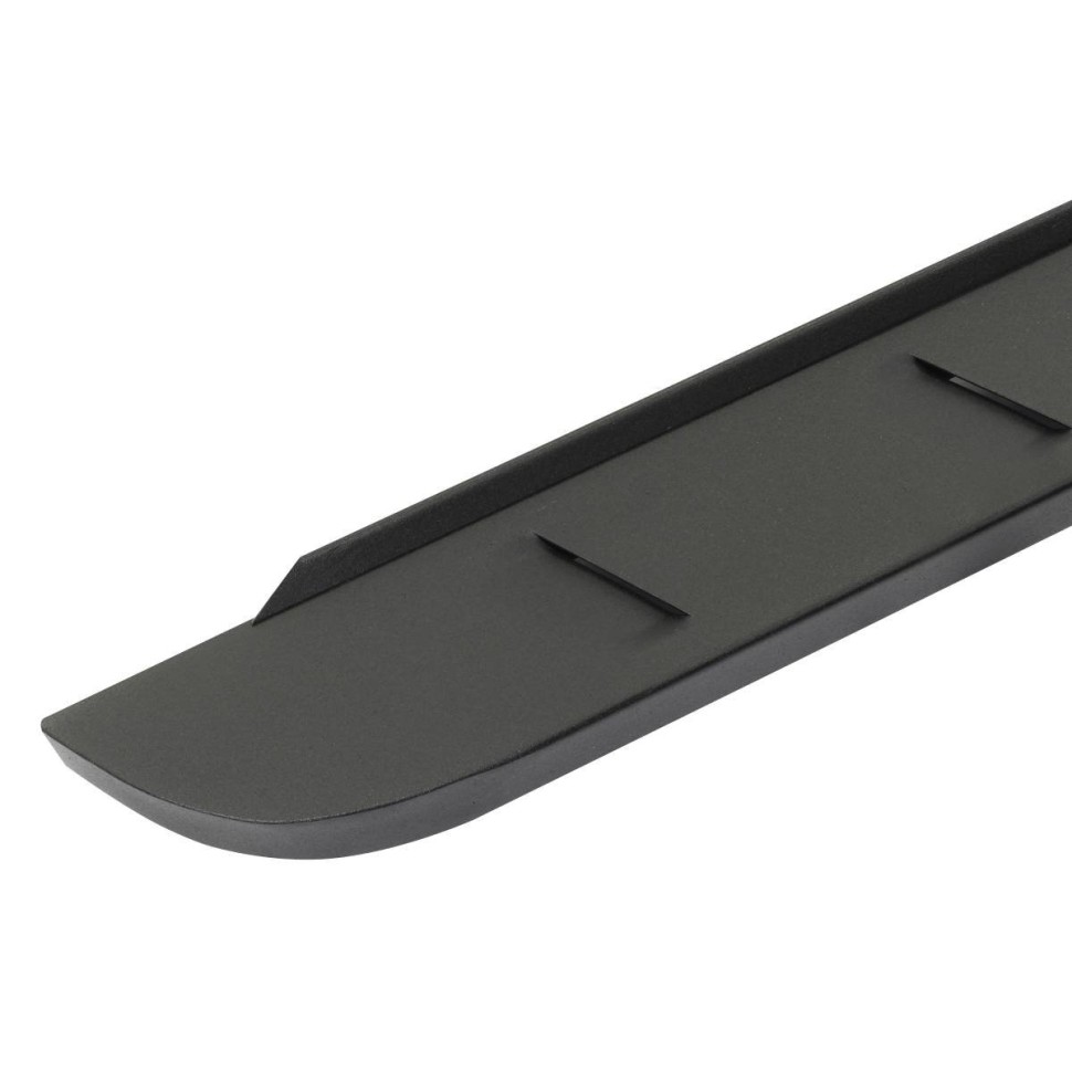 Подножки Jeep Wrangler JL 18-23 2 Door RB10 Slim Go Rhino 63492748SPC