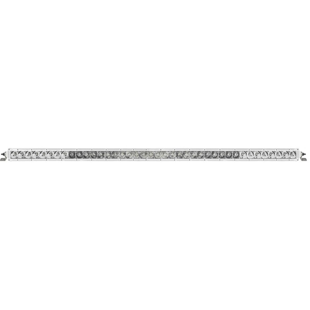 Светодиодная Led балка 40" Spot/Flood/Combo SR-Series Rigid Industries 340314