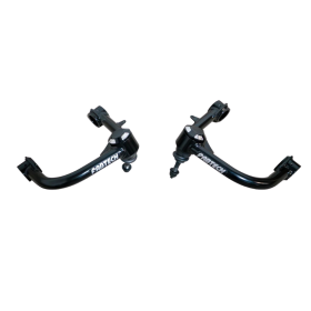 Комплект верхних рычагов подвески Toyota Tacoma 24-26 Lift 3" Fabtech FTS26123