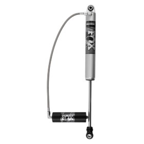 Амортизатор передній з резервуаром Chevrolet Silverado/GMC Sierra 1500/2500/3500 Avalanche/Suburban/Yukon XL/Hummer H2 00-13 Performance Series 2.0 Lift 0-1" Fox Shocks 980-24-959