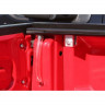 BAKFlip G2 226310 Hard Folding Truck Bed Tonneau Cover Ford F250/F350/F450 6'8"