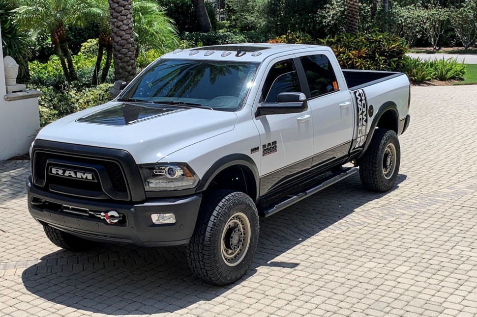 Black Rhino 2012ARY-40067D06 Armory Wheel Desert Sand 20x12 -44