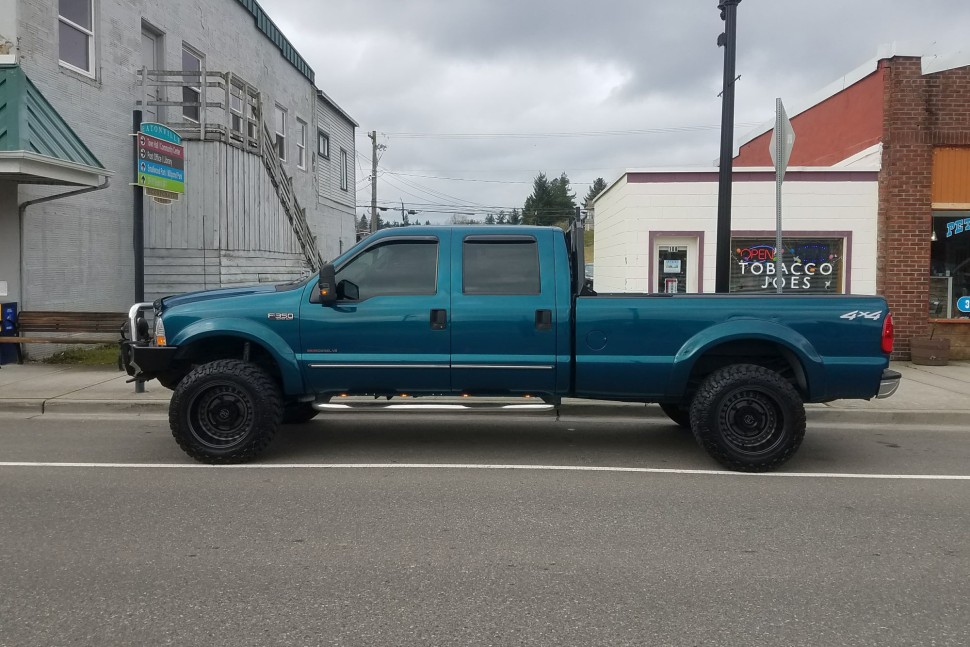 Black Rhino 2012ARY-40067D06 Armory Wheel Desert Sand 20x12 -44