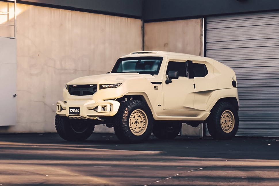 Black Rhino 2012ARY-40067D06 Armory Wheel Desert Sand 20x12 -44