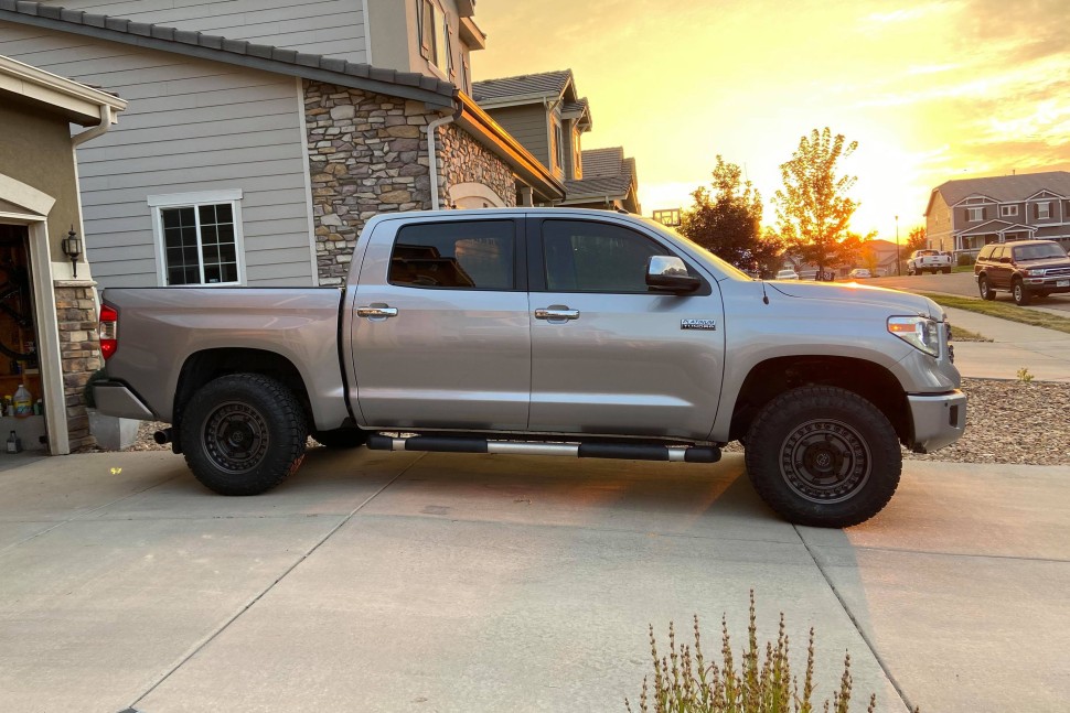 Black Rhino 2012ARY-40067D06 Armory Wheel Desert Sand 20x12 -44