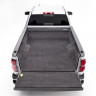 Повне покриття кузова Chevrolet Silverado 1500/GMC Sierra 1500 07-18 5`9" Bedrug Classic BRC07CCK