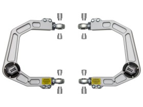 Комплект верхніх важелів підвіски Toyota Hilux/Tacoma 05-23 Lift 0-2.75" Icon Vehicle Dynamics 58550DJ