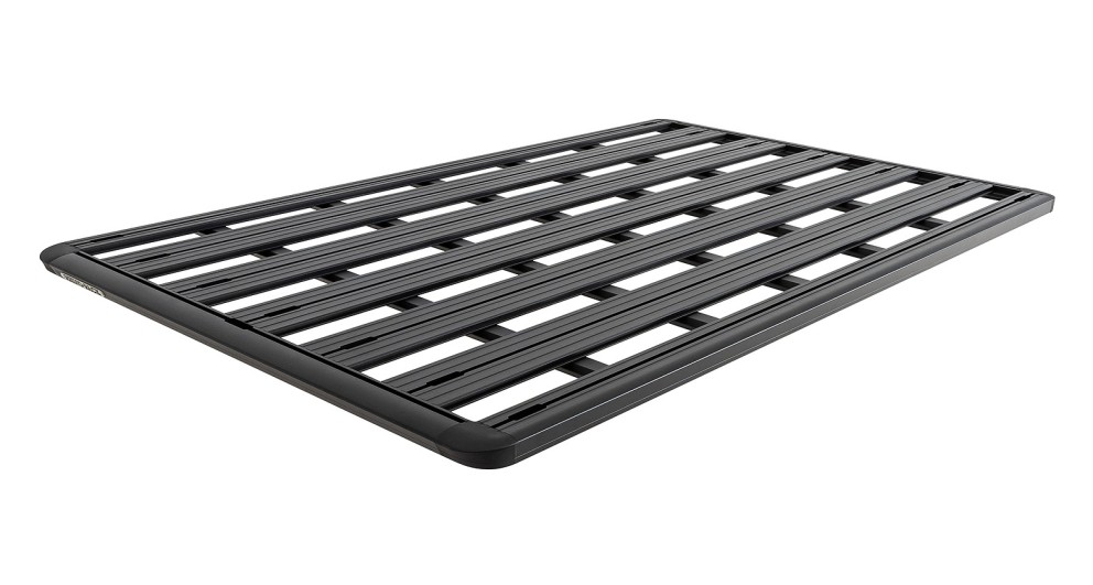 Rhino Rack 52104F Pioneer Platform 84"x56"